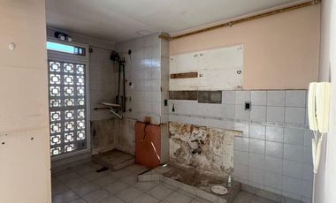 Departamento en Zarate