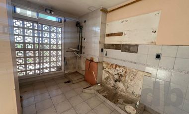 Departamento en Zarate