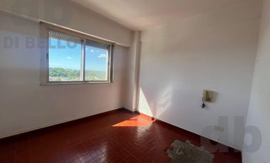 Departamento en Zarate