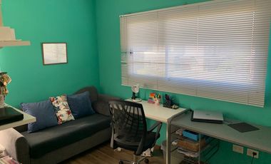 Casa 4 dormitorios y escritorio en dos plantas. Nueva