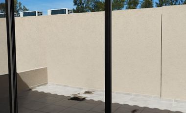 Venta Departamento - Pueblo Camaño / Pilar