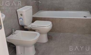 Venta Departamento - Pueblo Camaño / Pilar