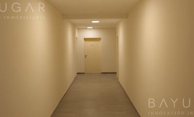 Venta Departamento - Pueblo Camaño / Pilar