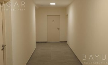 Venta Departamento - Pueblo Camaño / Pilar