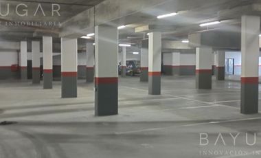 Venta Departamento - Pueblo Camaño / Pilar