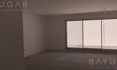 Venta Departamento - Pueblo Camaño / Pilar