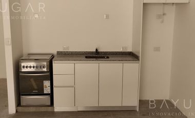 Venta Departamento - Pueblo Camaño / Pilar