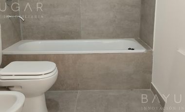 Venta Departamento - Pueblo Camaño / Pilar