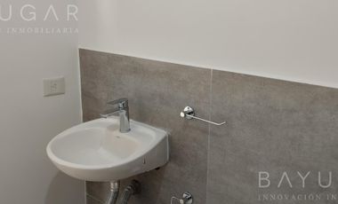 Venta Departamento - Pueblo Camaño / Pilar