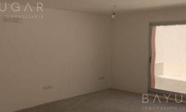 Venta Departamento - Pueblo Camaño / Pilar