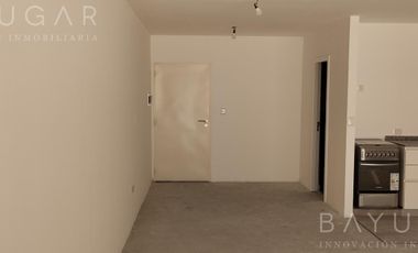 Venta Departamento - Pueblo Camaño / Pilar