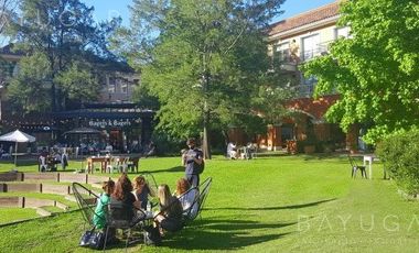 Venta Departamento - Pueblo Camaño / Pilar