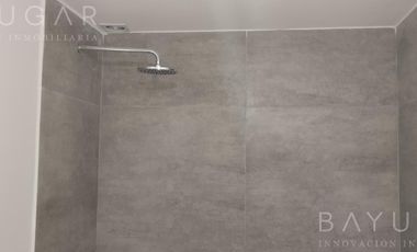 Venta Departamento - Pueblo Camaño / Pilar