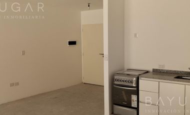 Venta Departamento - Pueblo Camaño / Pilar