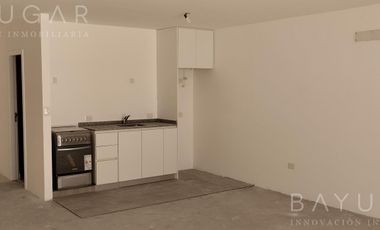 Venta Departamento - Pueblo Camaño / Pilar