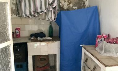 4 dorm - Garage - Jardín a metros de la Avda. H. Yrigoyen y del FCGR