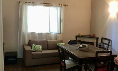 4 dorm - Garage - Jardín a metros de la Avda. H. Yrigoyen y del FCGR