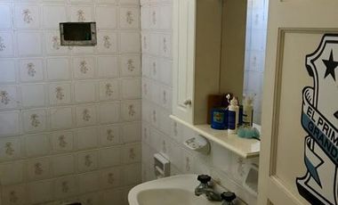 4 dorm - Garage - Jardín a metros de la Avda. H. Yrigoyen y del FCGR