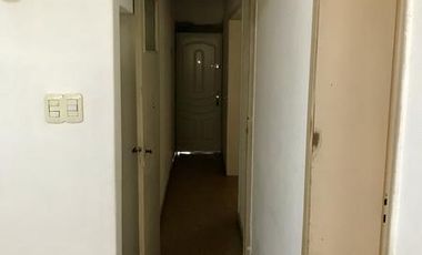 4 dorm - Garage - Jardín a metros de la Avda. H. Yrigoyen y del FCGR