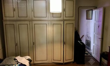 4 dorm - Garage - Jardín a metros de la Avda. H. Yrigoyen y del FCGR