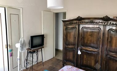 4 dorm - Garage - Jardín a metros de la Avda. H. Yrigoyen y del FCGR