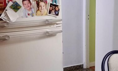 Excelente 3 amb - Bajas Expensas - Inmejorable Ubicación - APTO CREDITO!!!