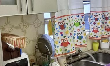 Excelente 3 amb - Bajas Expensas - Inmejorable Ubicación - APTO CREDITO!!!