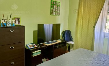 Excelente 3 amb - Bajas Expensas - Inmejorable Ubicación - APTO CREDITO!!!