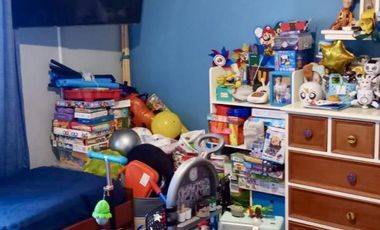 Excelente 3 amb - Bajas Expensas - Inmejorable Ubicación - APTO CREDITO!!!