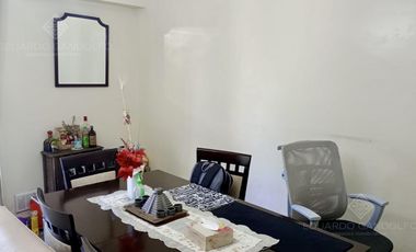 Excelente 3 amb - Bajas Expensas - Inmejorable Ubicación - APTO CREDITO!!!