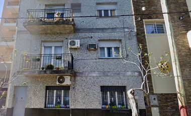 Excelente 3 amb - Bajas Expensas - Inmejorable Ubicación - APTO CREDITO!!!