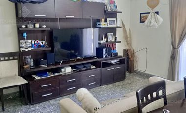 Excelente 3 amb - Bajas Expensas - Inmejorable Ubicación - APTO CREDITO!!!