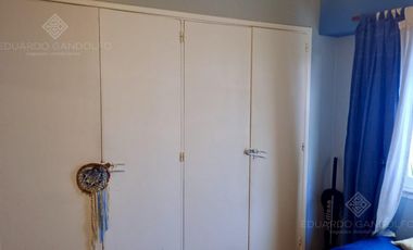 Excelente 3 amb - Bajas Expensas - Inmejorable Ubicación - APTO CREDITO!!!