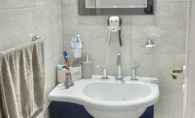 Excelente 3 amb - Bajas Expensas - Inmejorable Ubicación - APTO CREDITO!!!