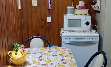 Excelente 3 amb - Bajas Expensas - Inmejorable Ubicación - APTO CREDITO!!!