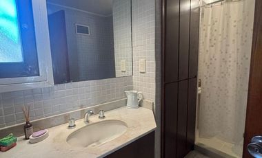 Casa en  venta, dos plantas en Quilmes Residencial- APTA CREDITO