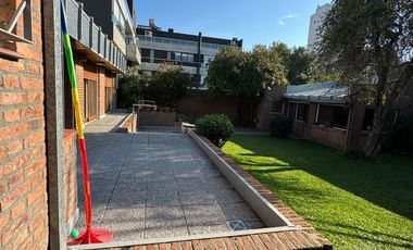 Casa en  venta, dos plantas en Quilmes Residencial- APTA CREDITO