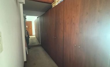 Casa en  venta, dos plantas en Quilmes Residencial- APTA CREDITO