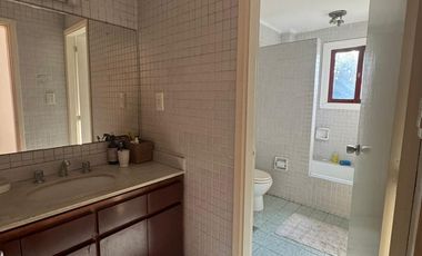 Casa en  venta, dos plantas en Quilmes Residencial- APTA CREDITO