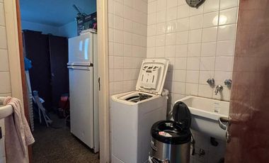 Casa en  venta, dos plantas en Quilmes Residencial- APTA CREDITO