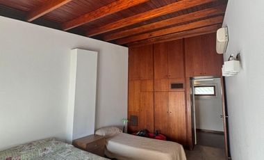 Casa en  venta, dos plantas en Quilmes Residencial- APTA CREDITO