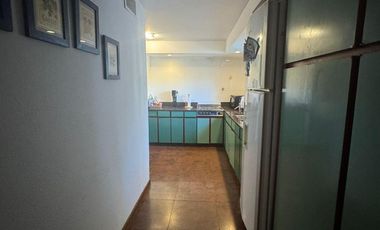 Casa en  venta, dos plantas en Quilmes Residencial- APTA CREDITO