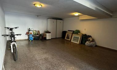 Casa en  venta, dos plantas en Quilmes Residencial- APTA CREDITO