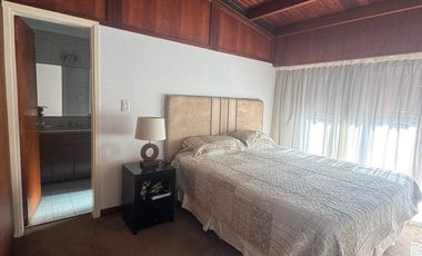 Casa en  venta, dos plantas en Quilmes Residencial- APTA CREDITO