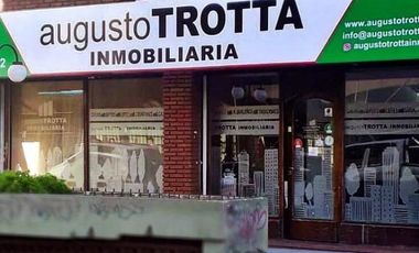 Casa 3 ambientes en VENTA en Florencio Varela