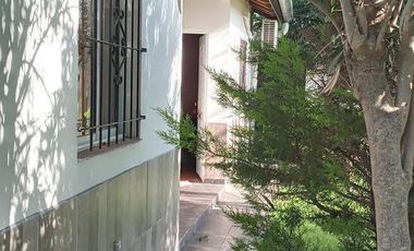 complejo en Pueblo General Belgrano