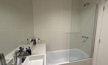 Casa en VENTA 3 Dormitorios, Barrio Cerrado con Jardín y Parrilla