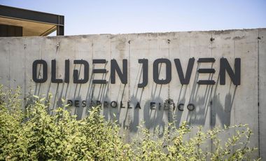 Casa en VENTA 3 Dormitorios, Barrio Cerrado con Jardín y Parrilla