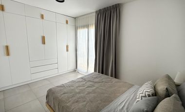 Casa en VENTA 3 Dormitorios, Barrio Cerrado con Jardín y Parrilla