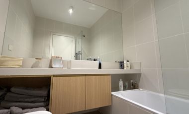 Casa en VENTA 3 Dormitorios, Barrio Cerrado con Jardín y Parrilla